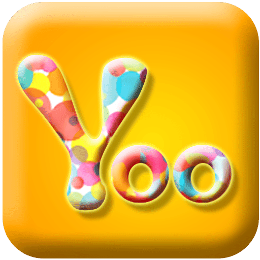 yoo主题桌面下载
