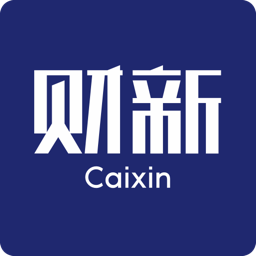 财新app下载安装