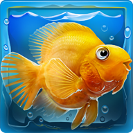 模拟水族馆游戏下载