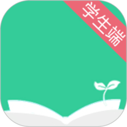 阅伴学生端app下载