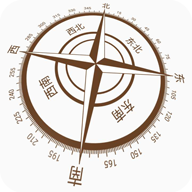 3d指南针免费下载