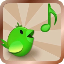 宝宝故事app下载