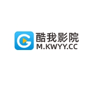 酷我影院安卓版下载