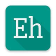 ehviewer官网app下载