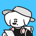 Gooh旅记APP最新版下载