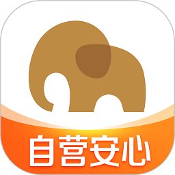 掌鱼生鲜app下载