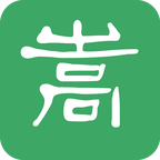 掌上嵩县app下载