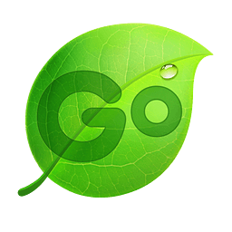 go输入法精简版apk下载