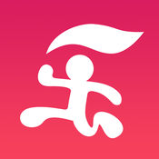 乐童公社手机版下载