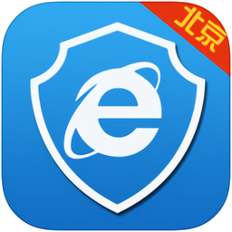 北京工商登记app下载