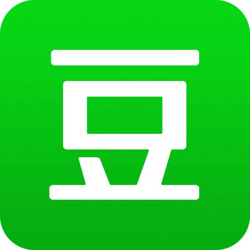 豆瓣相册软件下载