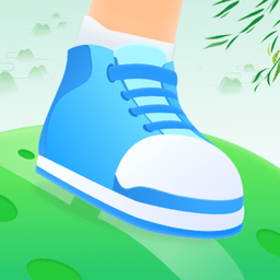掌上计步通app下载