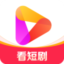 好看视频app下载安卓最新