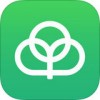 百度教育APP下载安装