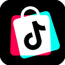 抖音商城APP最新版下载