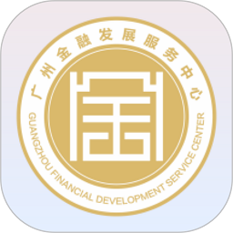 穗兴农手机版下载