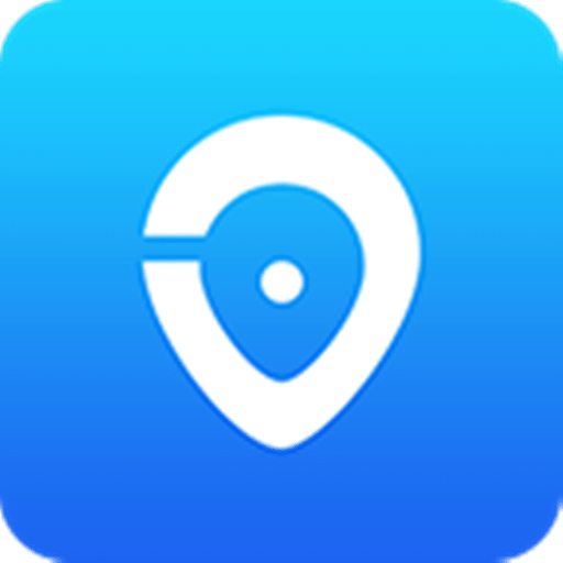 交通宝app官方下载