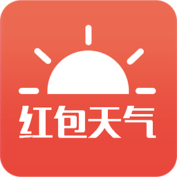 红包天气app下载