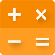 calculator计算器app