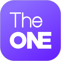 theone智能钢琴app下载