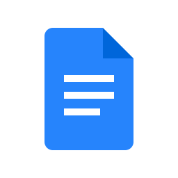 google苹果下载安装
