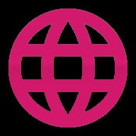 applocale2模块免root版下载