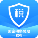个人所得税正版APP下载