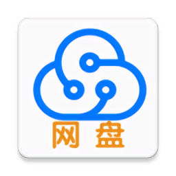 腕上网盘手表版下载