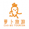 萝卜旅游app官方最新版本下载