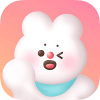 好玩部落app最新版下载