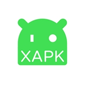 安大师app正版下载