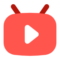 海星tvapp下载