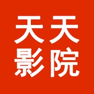 天天影院免费版下载