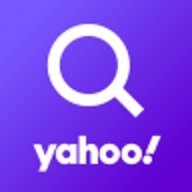 Yahoo搜索引擎下载