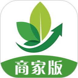 苗易宝软件下载
