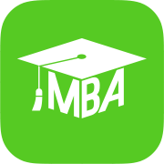 mba宝软件下载