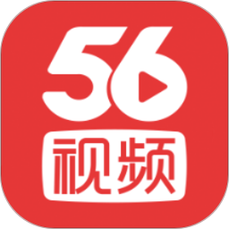 56视频app下载