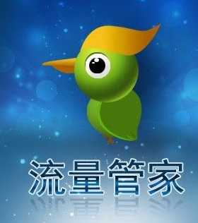 梆梆优化app下载