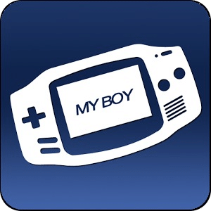 gba模拟器myboy最新版下载
