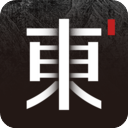 东家App下载
