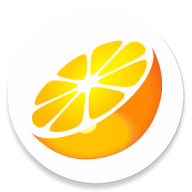 citra模拟器安卓版下载