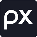 pixabay官方中文版下载