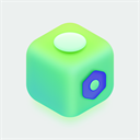 appstore安卓版最新下载