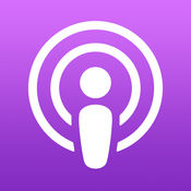 播客Podcast app安卓版下载