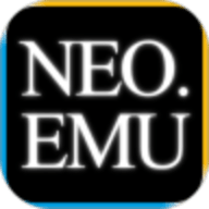 neogeo模拟器安卓版中文版下载