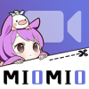 miomio动漫app下载