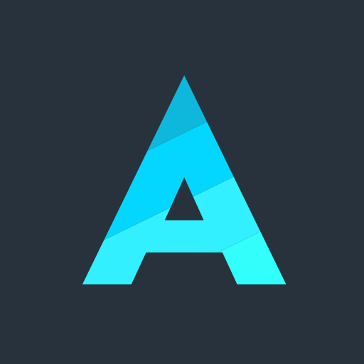 Aloha浏览器app官网下载