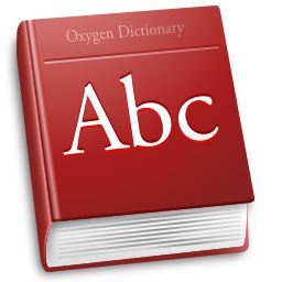 英语词典app下载