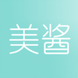 美酱app下载