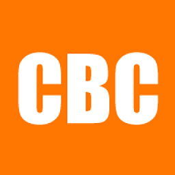 cbc金属APP下载